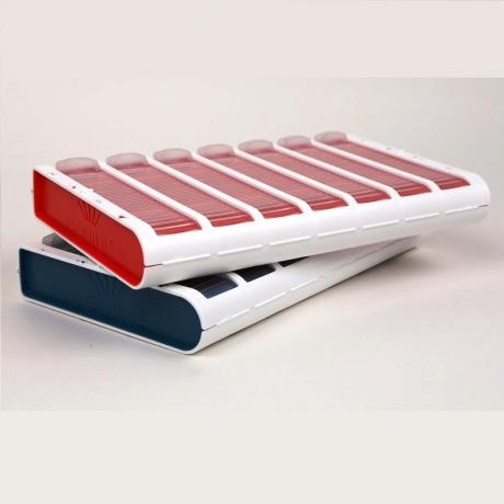 Red and Blue stacked 800big.jpg